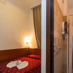 Chambre Simple