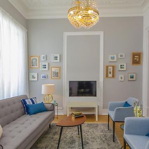 Lisbon Guests Apartments