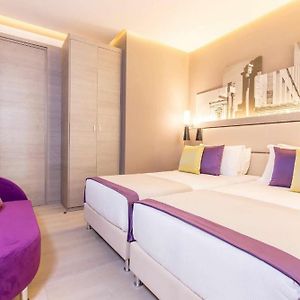 Chambre Standarde