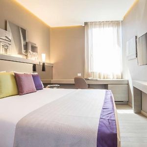 Chambre Supérieure