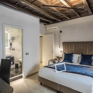 Chambre Classique Double