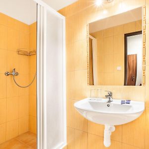Chambre Quadruple
