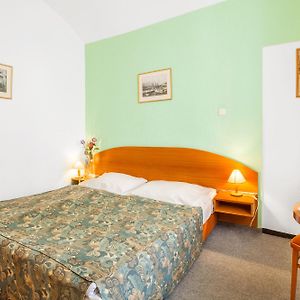 Chambre Classique Simple