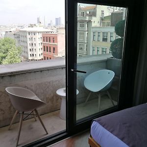 Chambre de Luxe