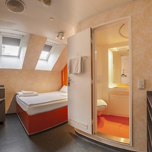 Chambre Petite Double