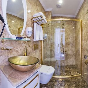 Chambre Supérieure Triple