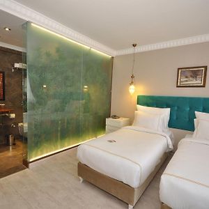 Suite Junior