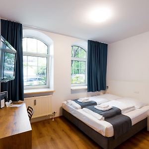 Chambre Standarde Double