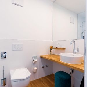 Chambre Double Économique