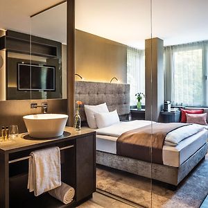 Chambre Lit Queen-Size