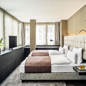 Chambre Supérieure Lit Queen-Size
