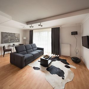 Suite Supérieure