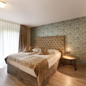 Chambre de Luxe
