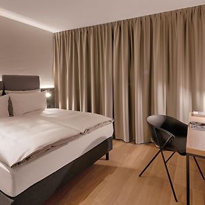 Chambre Lit King-Size