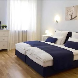 Chambre Standarde Double