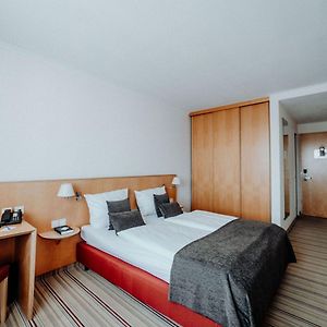 Chambre Standarde Lit King-Size