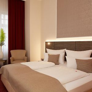 Chambre Standarde Lit King-Size