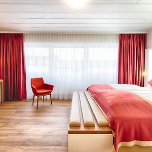 Chambre Standarde Double