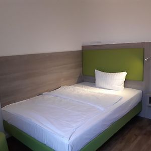 Chambre Supérieure Lit Queen-Size