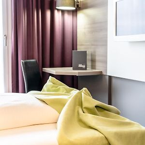 Chambre Standarde Simple
