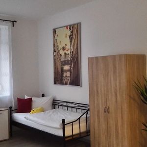 Chambre Standarde
