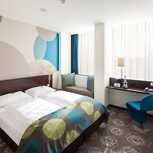 Chambre Lit King-Size