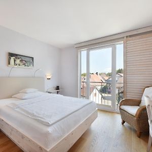 Chambre Standarde