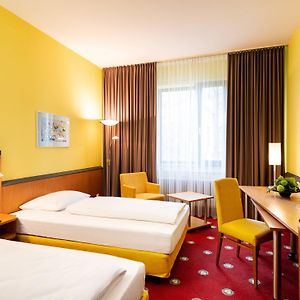 Chambre Standarde Double