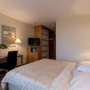 Chambre Supérieure Lit King-Size