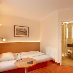 Chambre Quadruple Confort