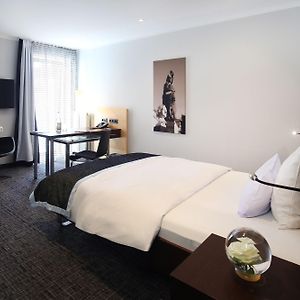 Chambre Supérieure