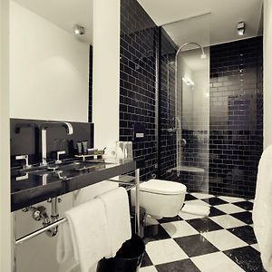 Chambre Grande Lit King-Size