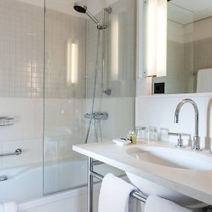 Appartement Confort