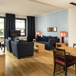 Appartement Supérieur
