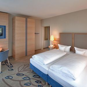 Chambre Lit Queen-Size