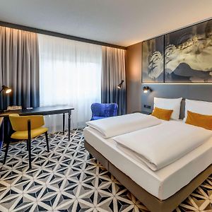Chambre Standarde Lit King-Size