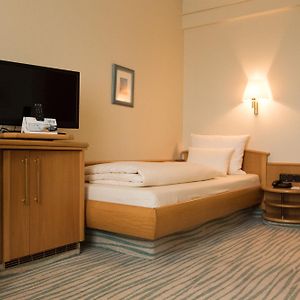 Chambre Classique