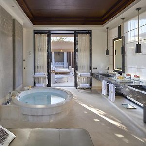 Villa Mandarin