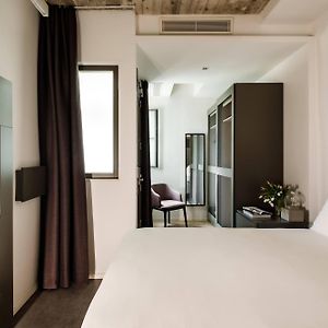 Chambre de Luxe Lit King-Size