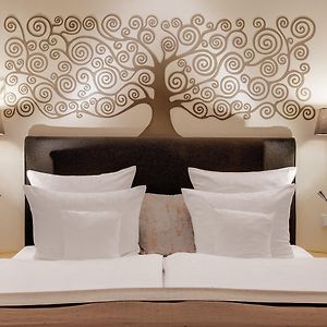 Chambre Lit King-Size