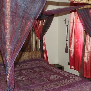 Chambre Supérieure Lit King-Size