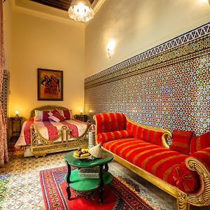 Chambre de Luxe Lit King-Size