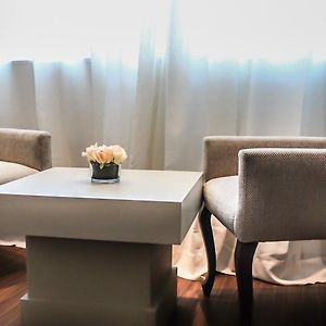 Chambre Premium Lit Queen-Size