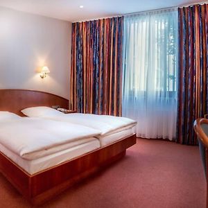 Chambre de Luxe Lit King-Size