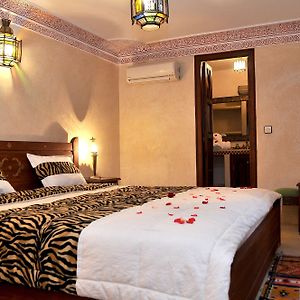 Chambre Lit King-Size