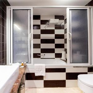 Chambre Standarde Double