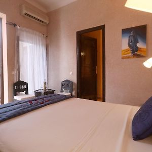 Chambre Standarde Double