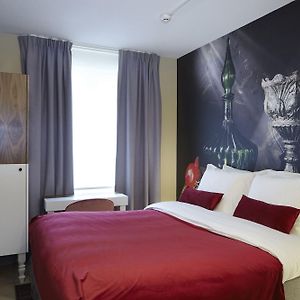 Chambre Petite Double