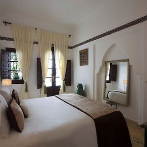 Chambre Standarde Double