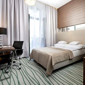 Chambre Double Économique